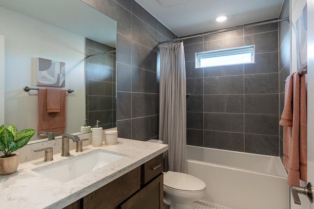 9204 The Ravine Way Austin, TX 78744 - Photo 10 of 32 Representative Photo