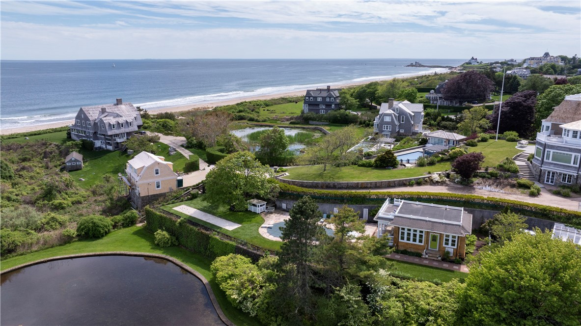 7 Ocean View Highway Westerly, RI 02891 - Photo 27 of 29