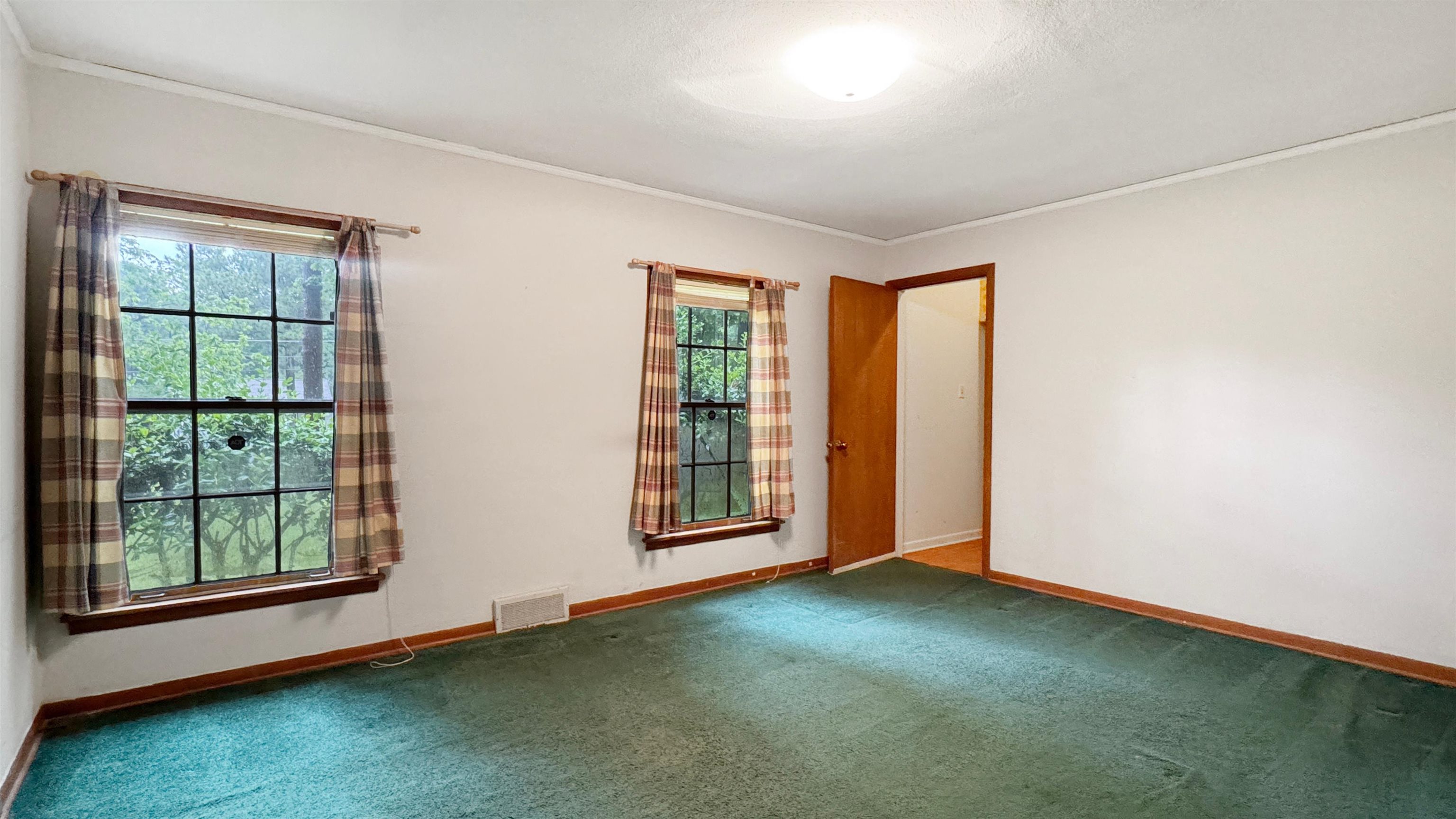 6505 Patmore Road Memphis, TN 38134 - Photo 10 of 25 Gallery Image 10