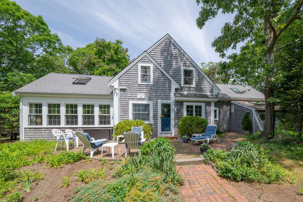45 Old Paine Hollow Road Wellfleet, MA 02667 - Photo 26 of 46 45_old_Paine_Hollow-3