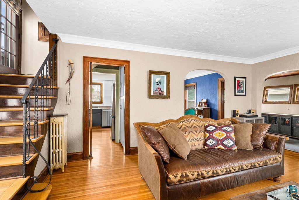 2312 East 8th Street Duluth, MN 55812 - Photo 7 of 44
