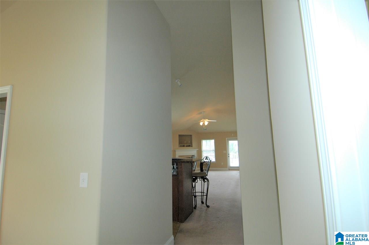 401 Rockview Trail Alabaster, AL 35114 - Photo 14 of 40