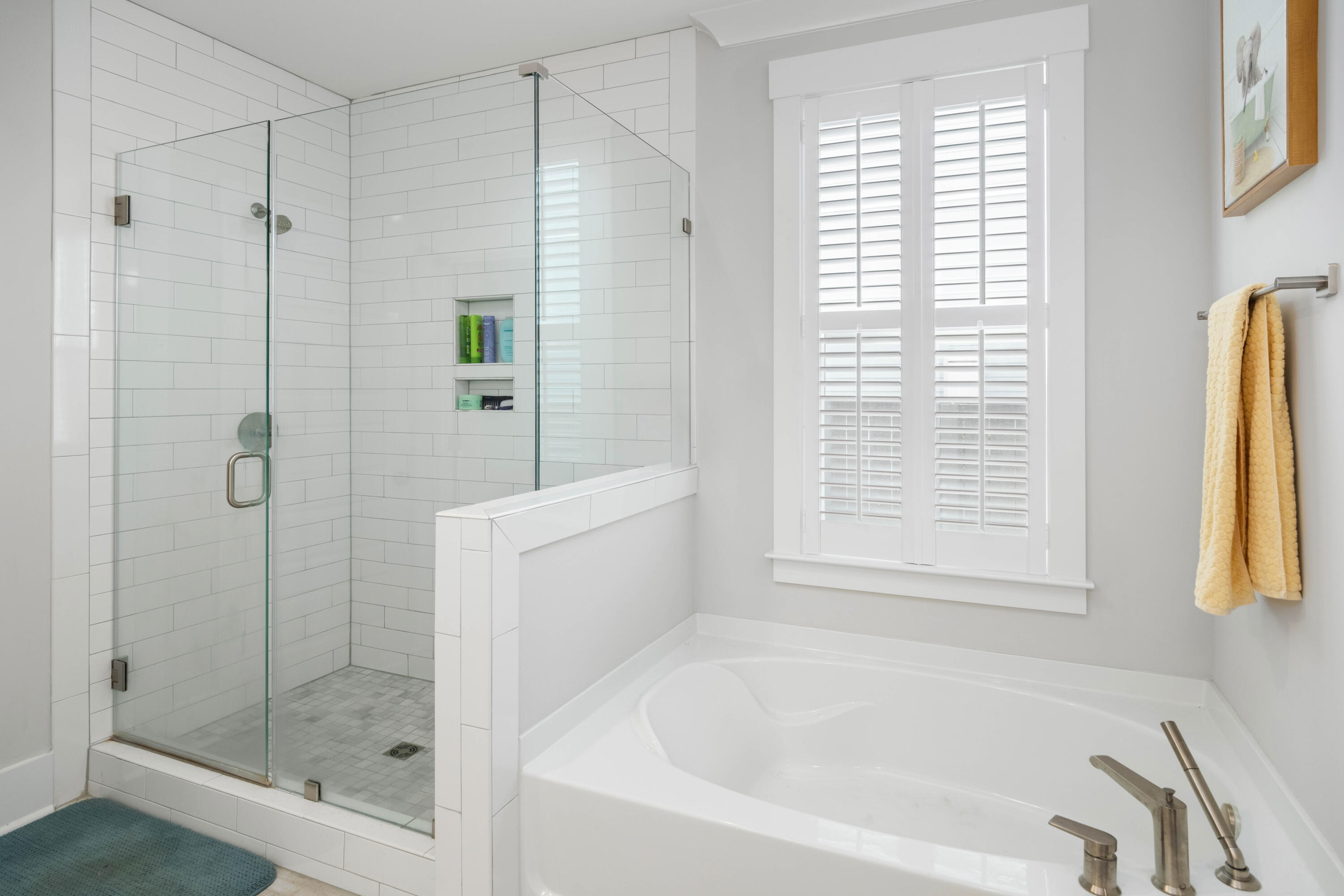 2229 Generals Street Charleston, SC 29492 - Photo 13 of 36 13