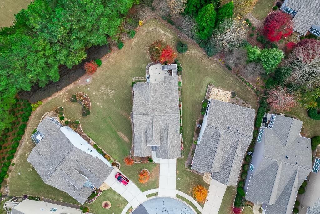 6407 Lantern Ridge Hoschton, GA 30548 - Photo 78 of 86 Gallery Image 78