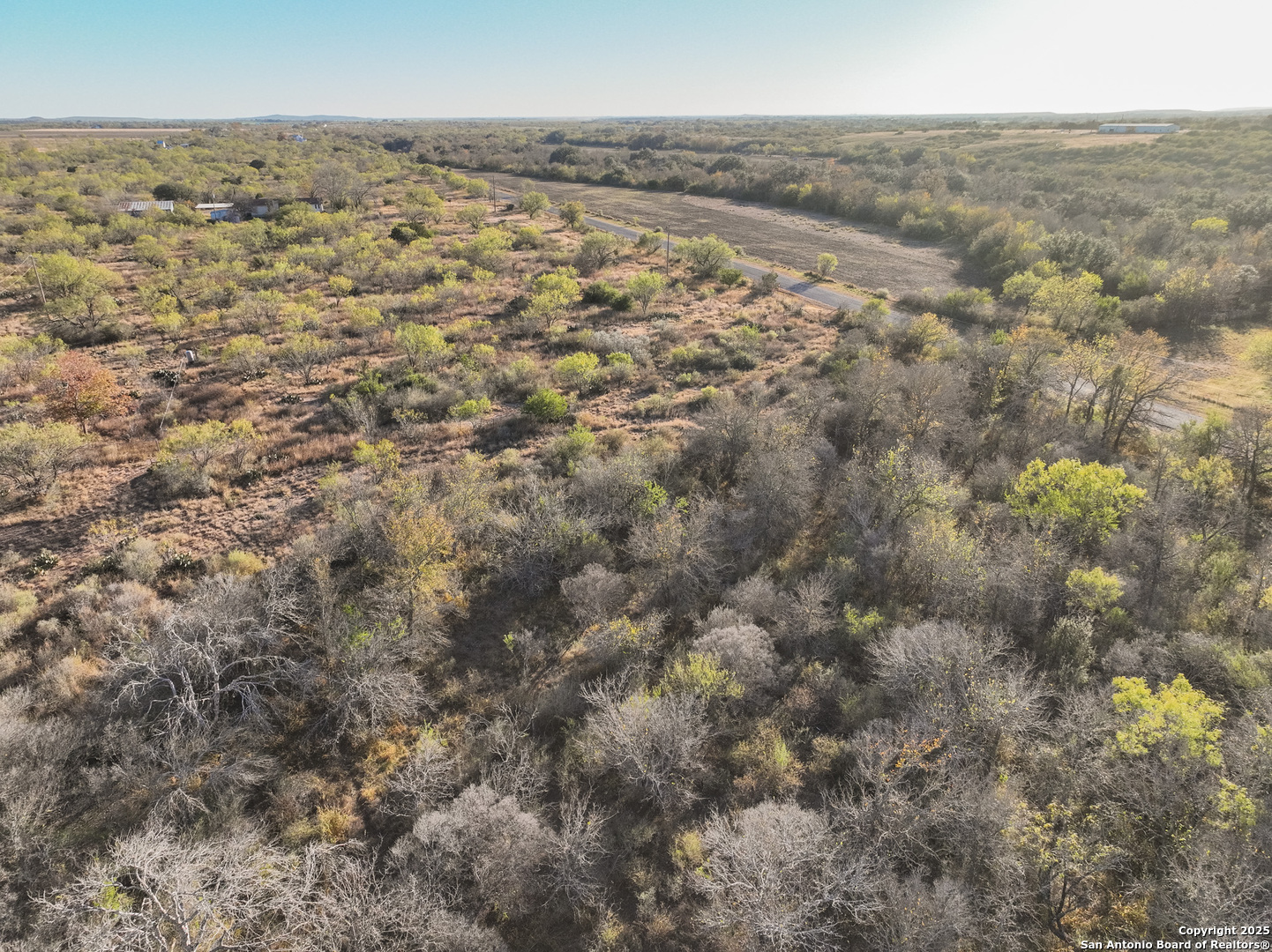 429 County Road 429 Uvalde, TX 78801 - Photo 11 of 17