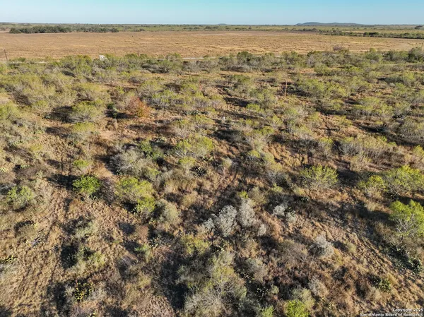 $177,000 | 429 County Road 429, Uvalde, TX 78801