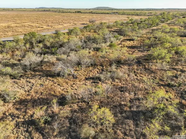 $177,000 | 429 County Road 429, Uvalde, TX 78801