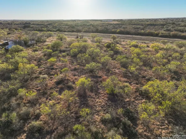 $177,000 | 429 County Road 429, Uvalde, TX 78801