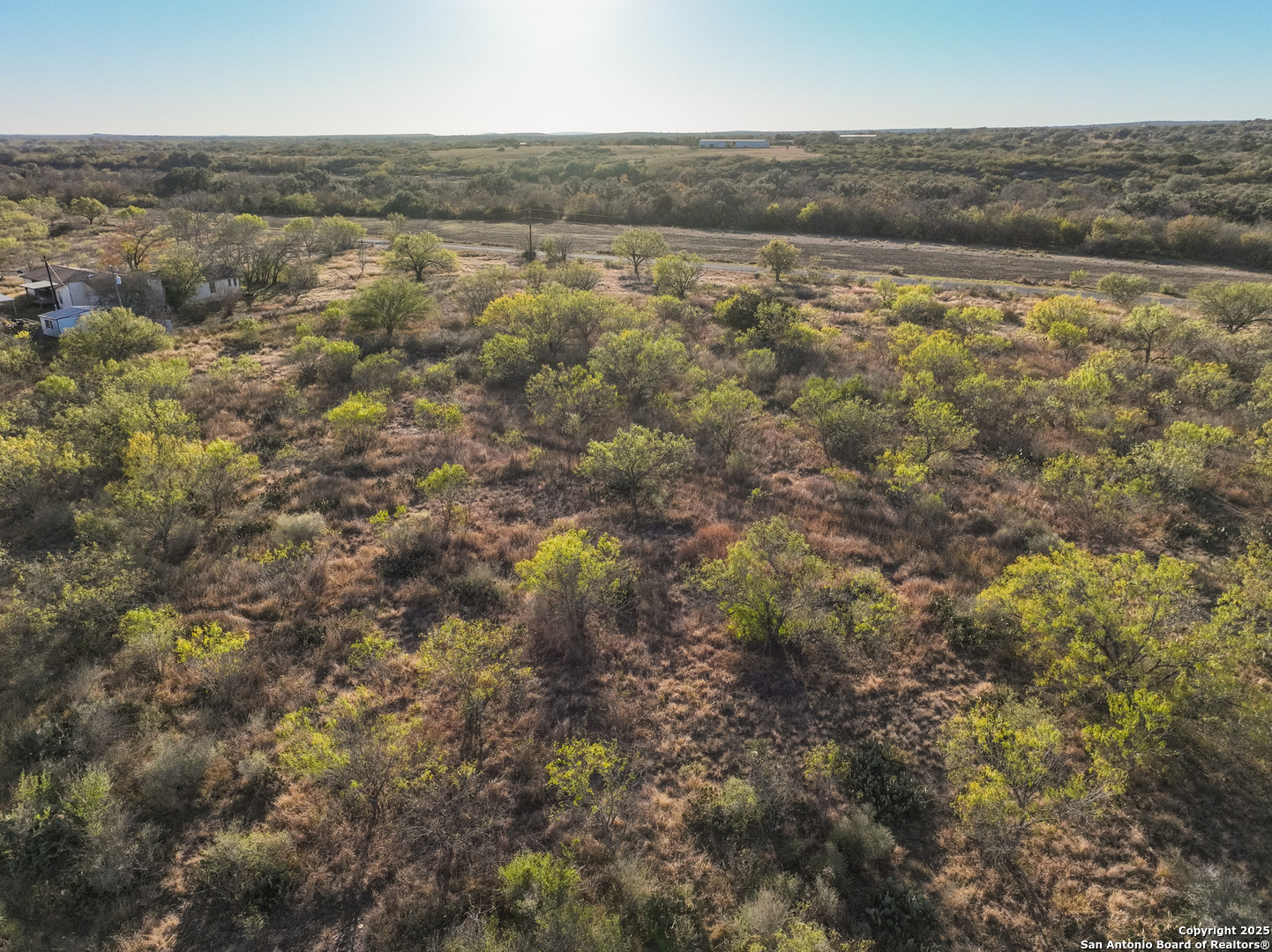 429 County Road 429 Uvalde, TX 78801 - Photo 15 of 17