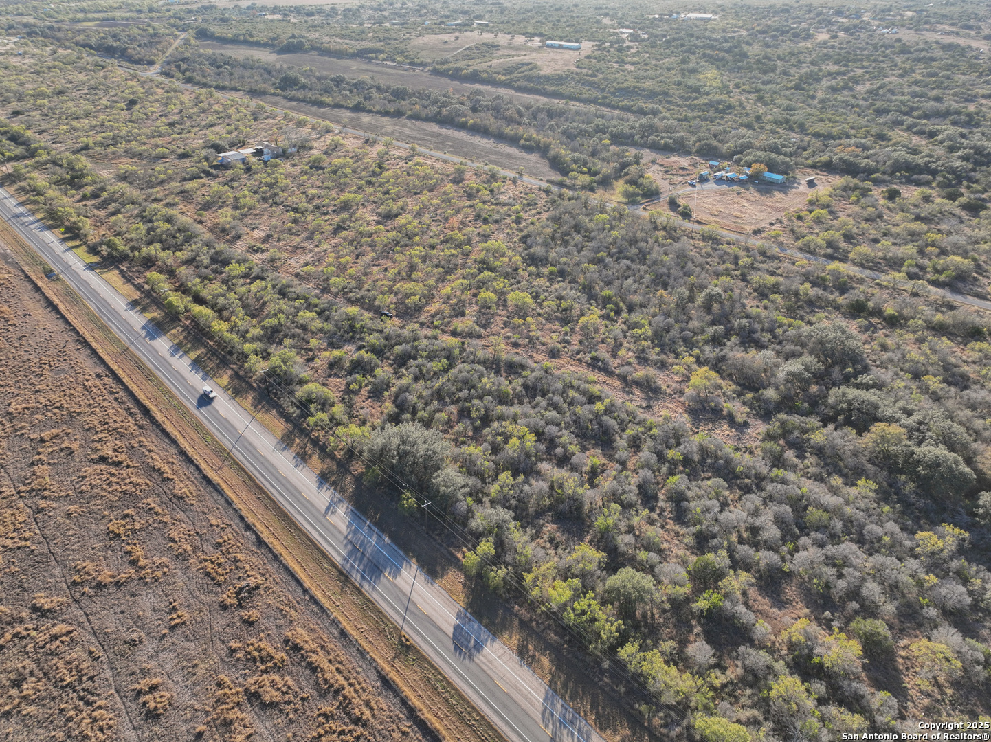 429 County Road 429 Uvalde, TX 78801 - Photo 16 of 17