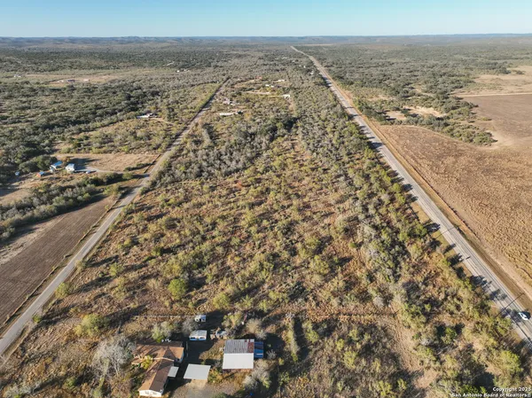 $177,000 | 429 County Road 429, Uvalde, TX 78801