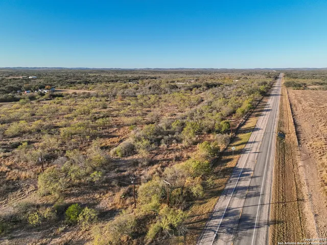 $178,000 | 429 County Road 429, Uvalde, TX 78801