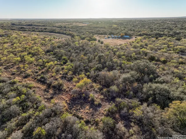 $178,000 | 429 County Road 429, Uvalde, TX 78801