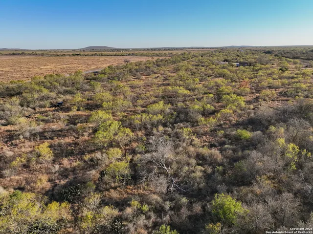 $178,000 | 429 County Road 429, Uvalde, TX 78801