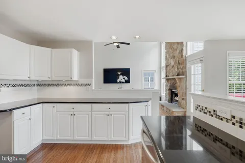 $975,000 | 103 Hidden Court, New Hope, PA 18938