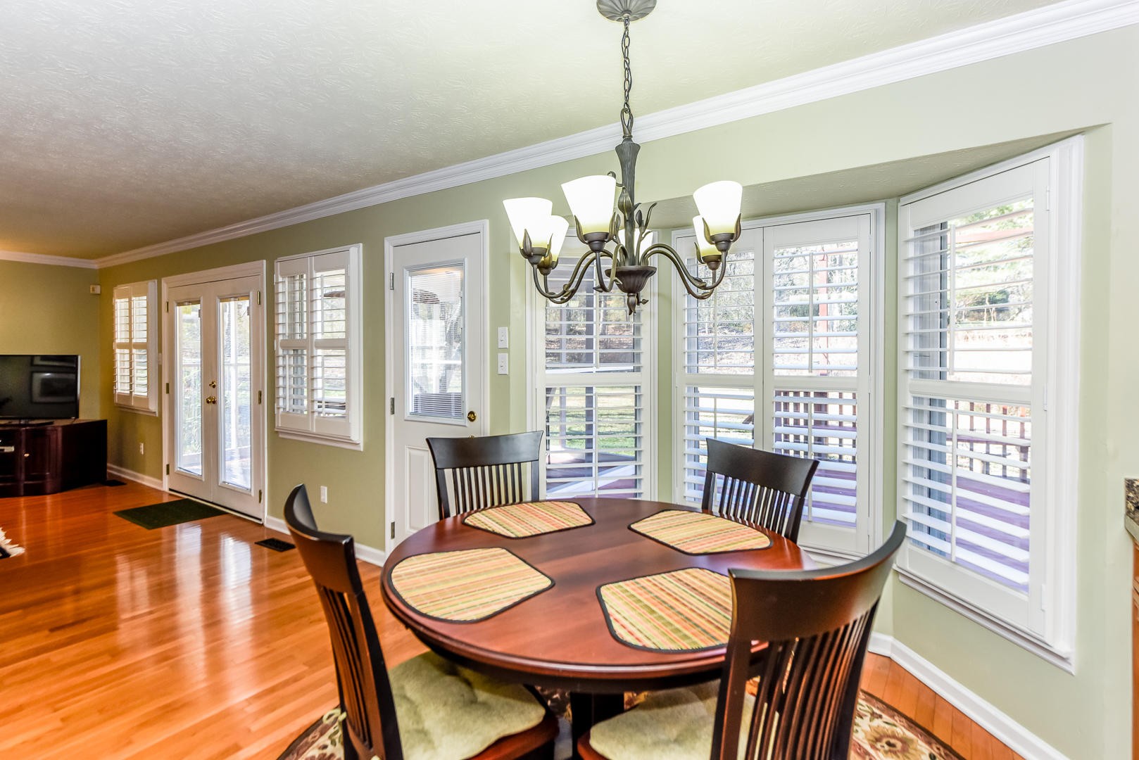 102 Naples Lane Oak Ridge, TN 37830 - Photo 11 of 40 Gallery Image 11