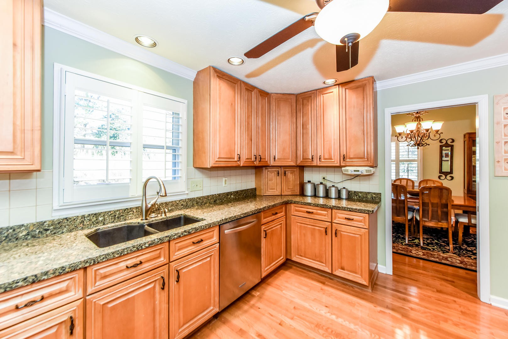 102 Naples Lane Oak Ridge, TN 37830 - Photo 13 of 40 Gallery Image 13