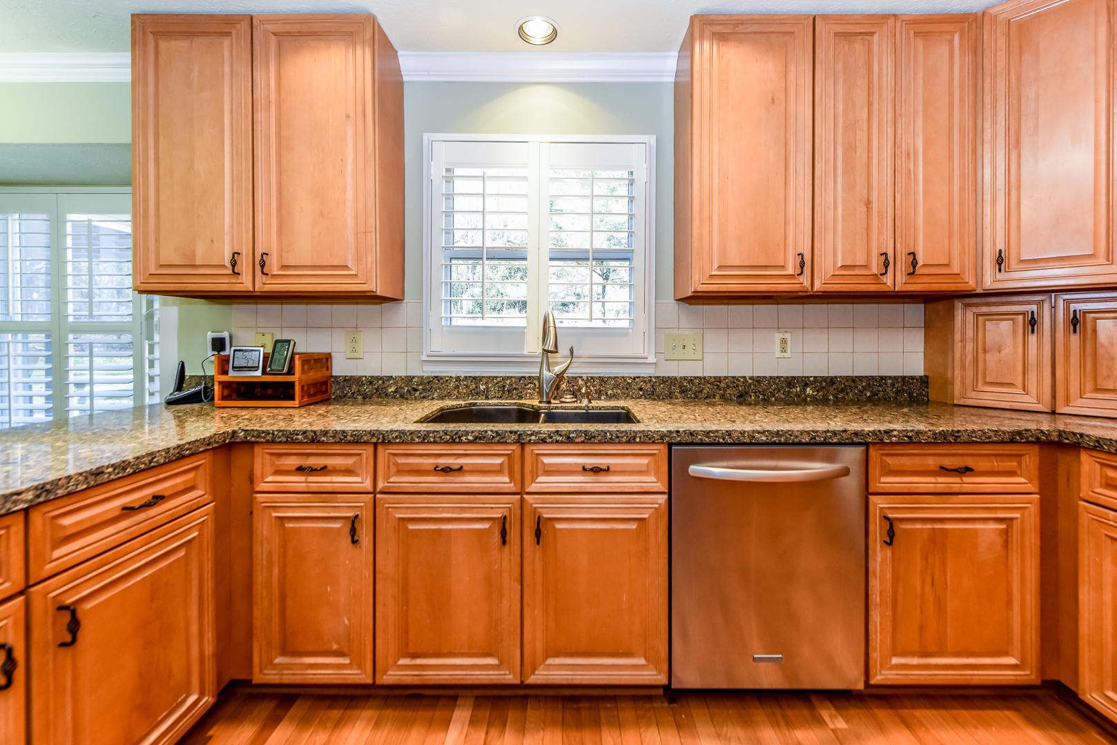 102 Naples Lane Oak Ridge, TN 37830 - Photo 14 of 40 Gallery Image 14