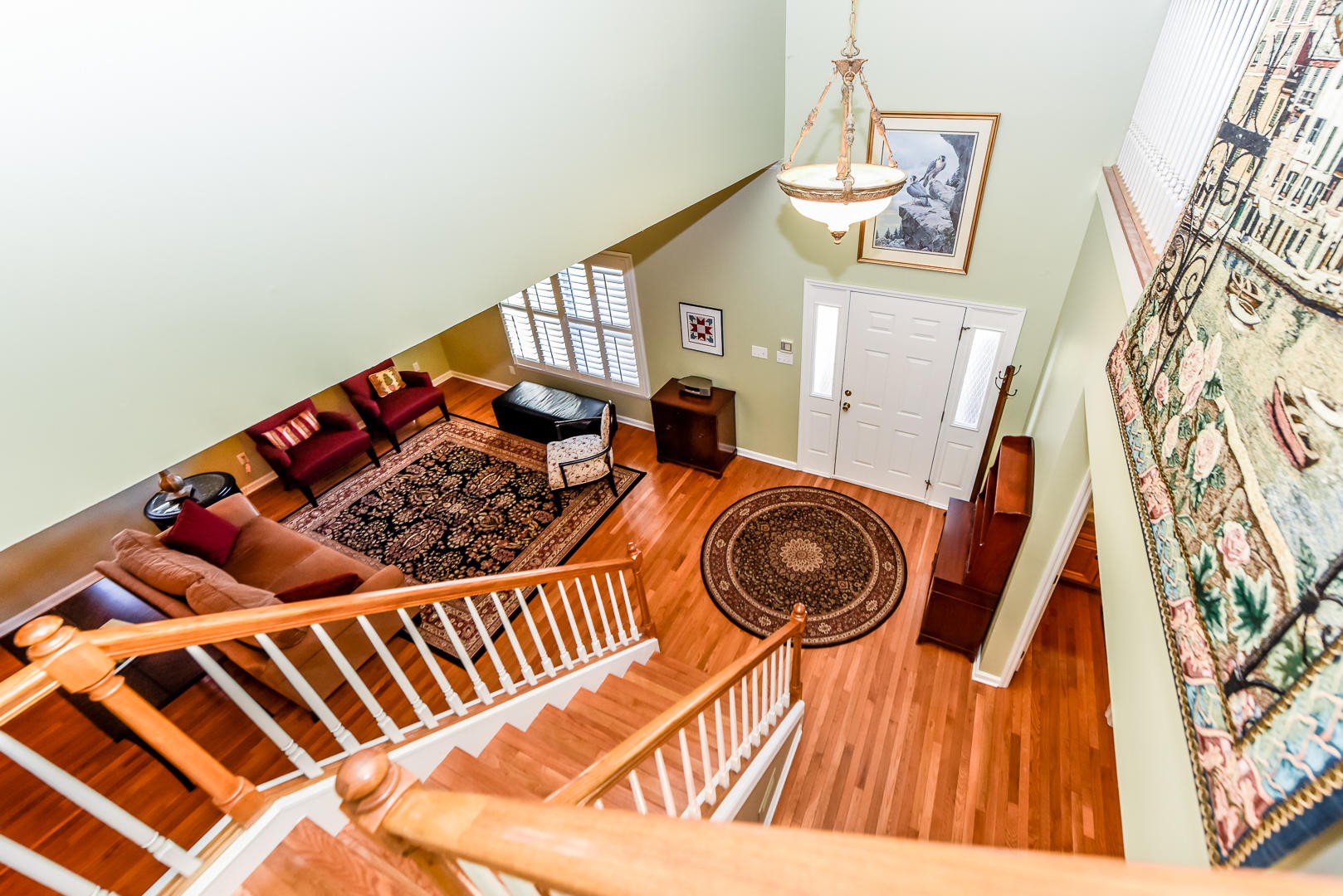 102 Naples Lane Oak Ridge, TN 37830 - Photo 18 of 40 Gallery Image 18