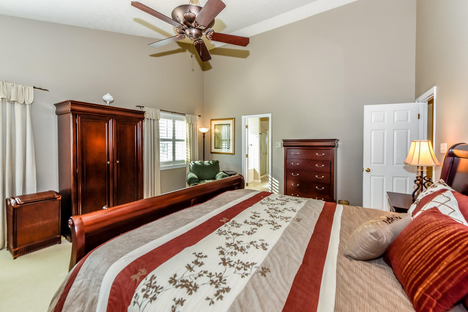 102 Naples Lane Oak Ridge, TN 37830 - Photo 20 of 40 Gallery Image 20