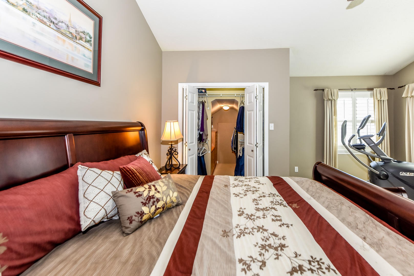 102 Naples Lane Oak Ridge, TN 37830 - Photo 21 of 40 Gallery Image 21