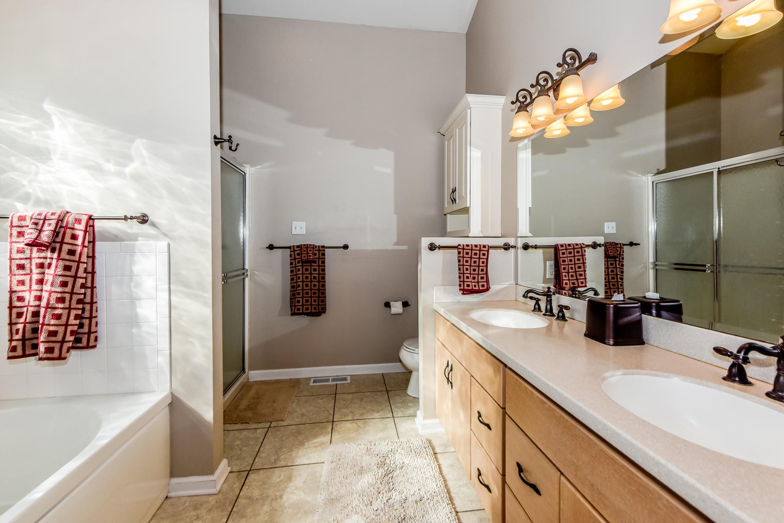 102 Naples Lane Oak Ridge, TN 37830 - Photo 22 of 40 Gallery Image 22