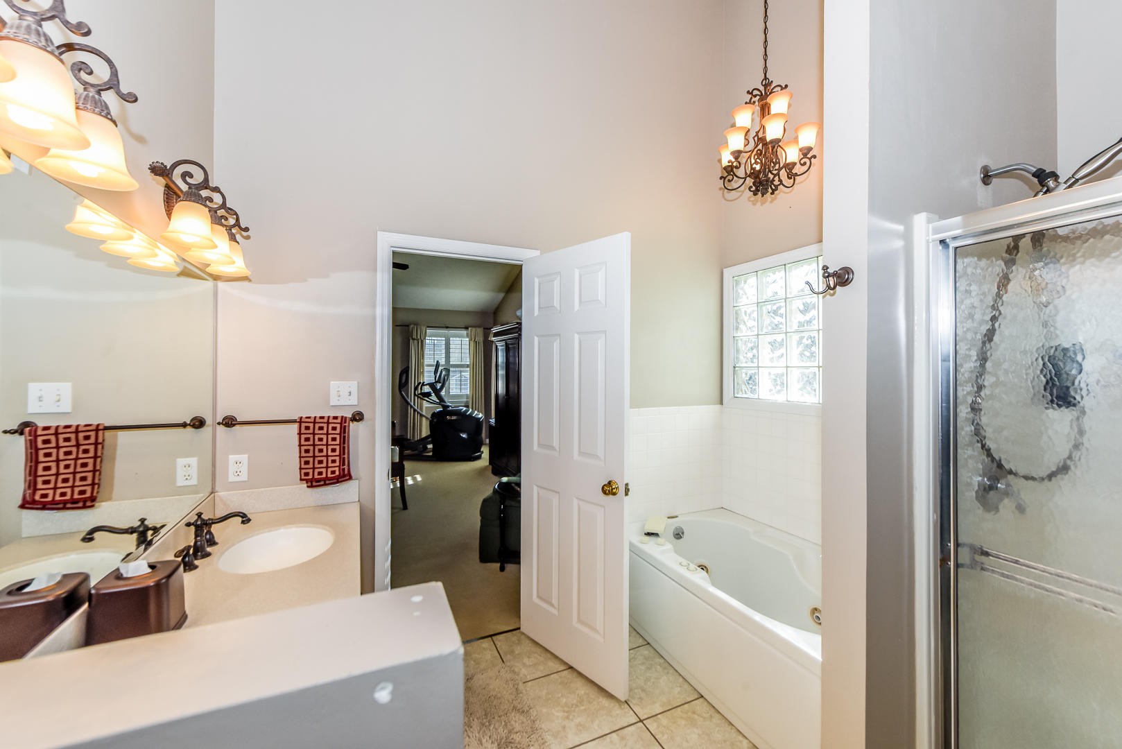 102 Naples Lane Oak Ridge, TN 37830 - Photo 24 of 40 Gallery Image 24
