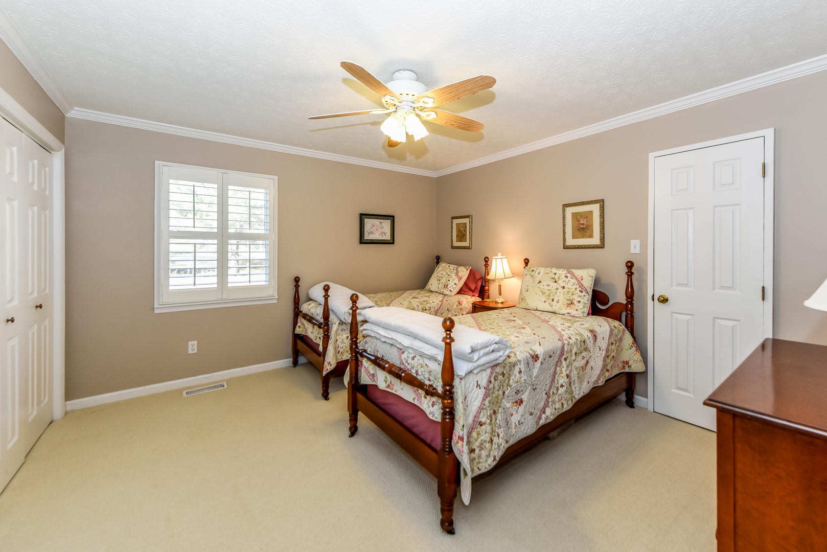 102 Naples Lane Oak Ridge, TN 37830 - Photo 25 of 40 Gallery Image 25