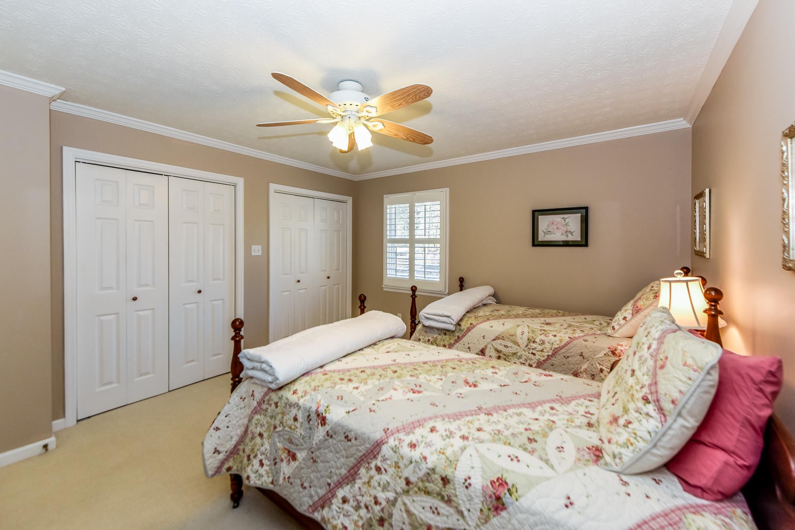 102 Naples Lane Oak Ridge, TN 37830 - Photo 26 of 40 Gallery Image 26