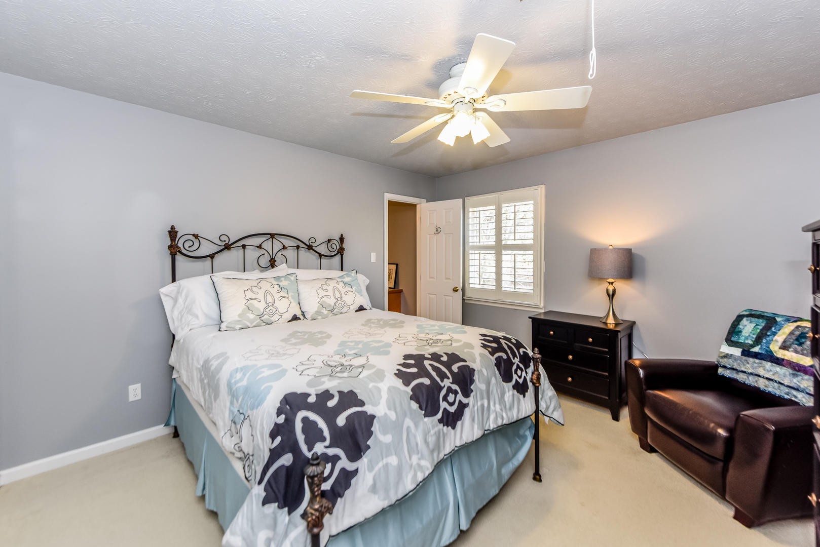 102 Naples Lane Oak Ridge, TN 37830 - Photo 27 of 40 Gallery Image 27