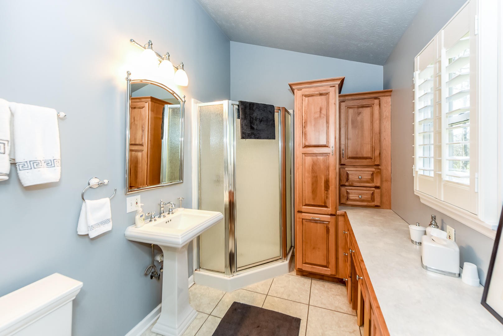 102 Naples Lane Oak Ridge, TN 37830 - Photo 29 of 40 Gallery Image 29