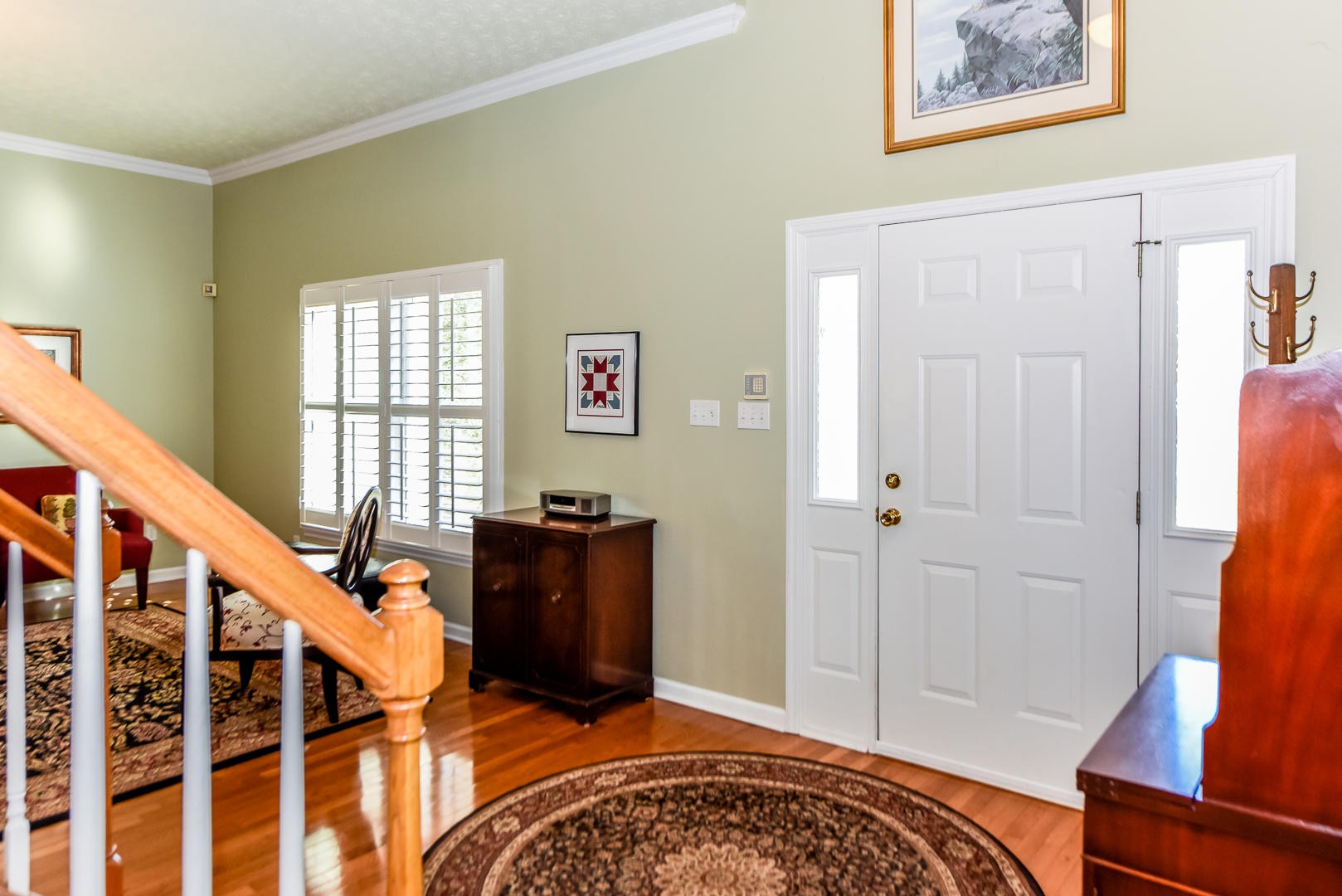 102 Naples Lane Oak Ridge, TN 37830 - Photo 3 of 40 Gallery Image 3