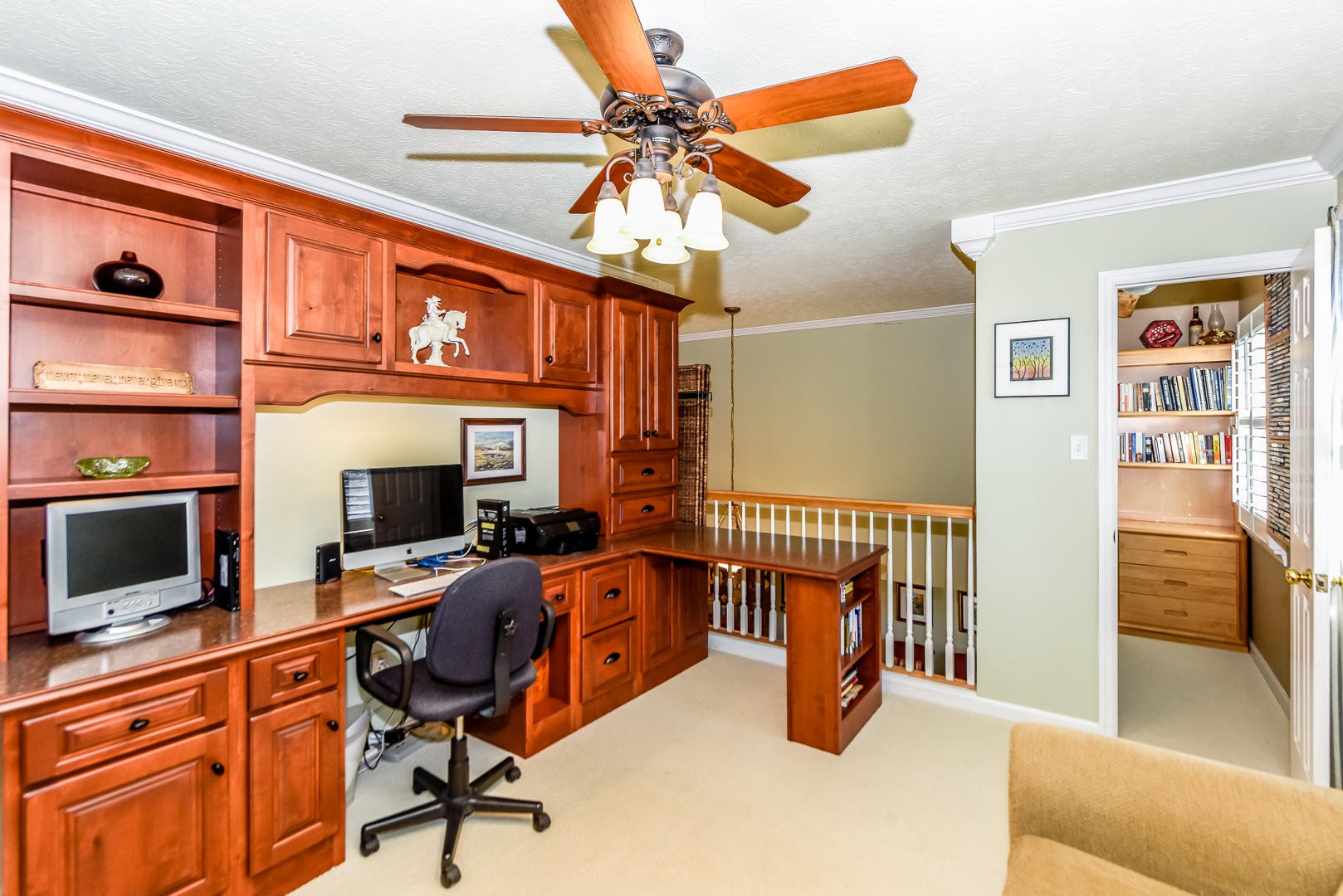 102 Naples Lane Oak Ridge, TN 37830 - Photo 31 of 40 Gallery Image 31