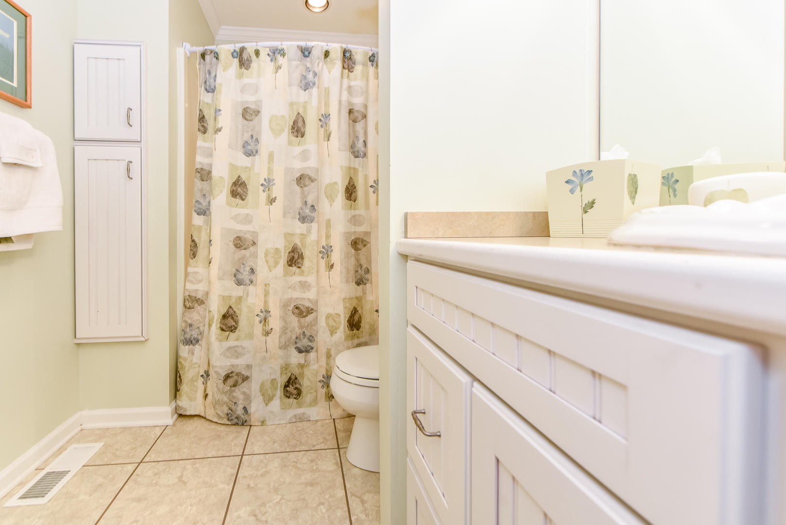 102 Naples Lane Oak Ridge, TN 37830 - Photo 33 of 40 Gallery Image 33