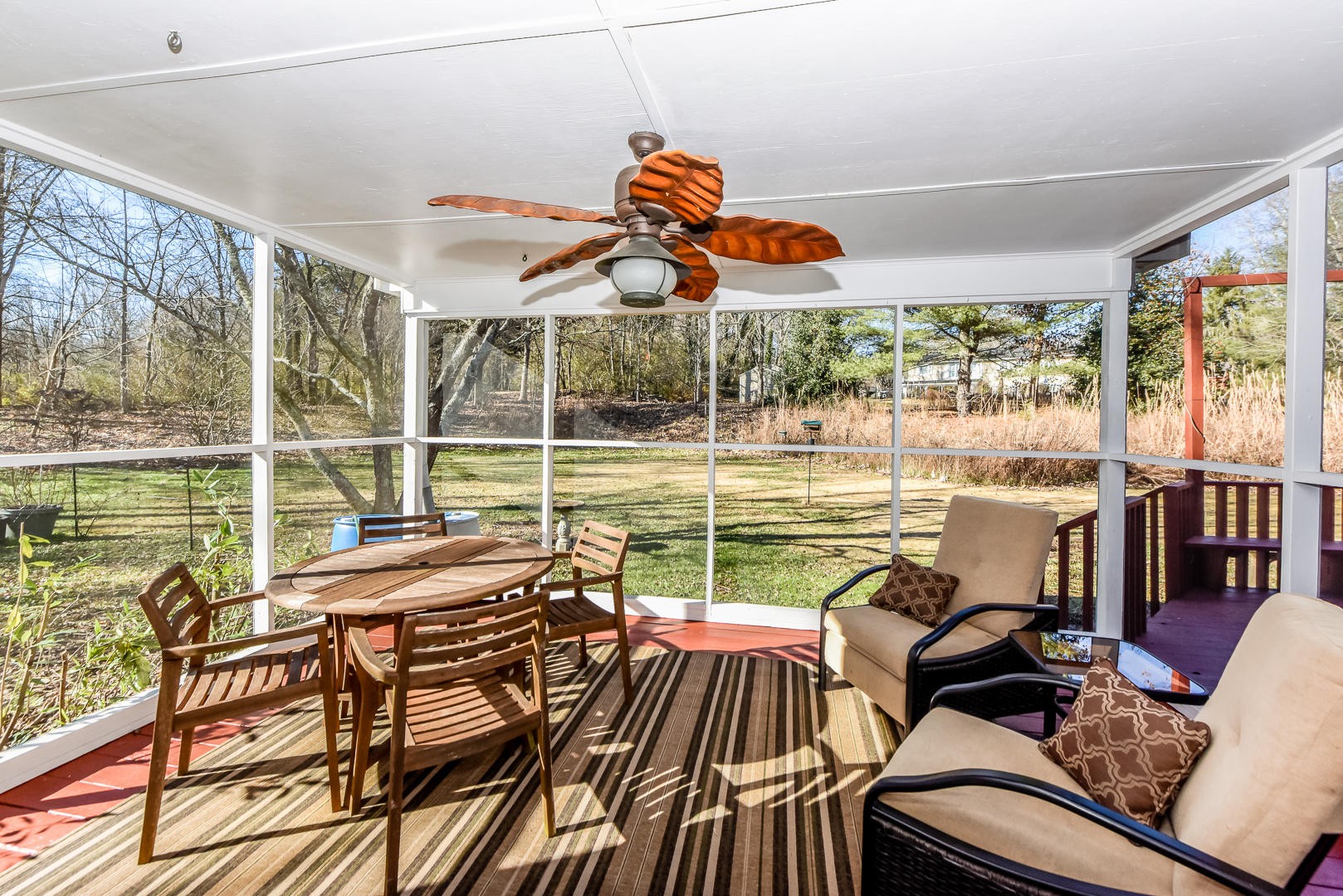 102 Naples Lane Oak Ridge, TN 37830 - Photo 35 of 40 Gallery Image 35