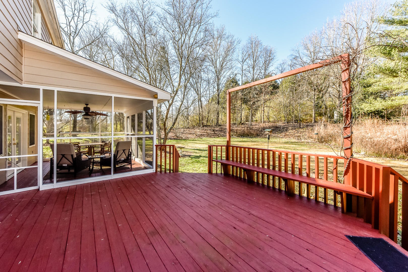 102 Naples Lane Oak Ridge, TN 37830 - Photo 36 of 40 Gallery Image 36