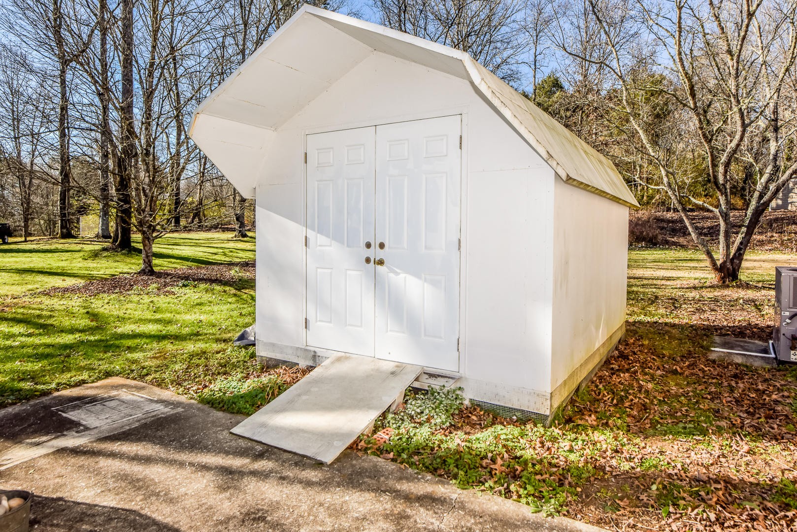 102 Naples Lane Oak Ridge, TN 37830 - Photo 40 of 40 Gallery Image 40