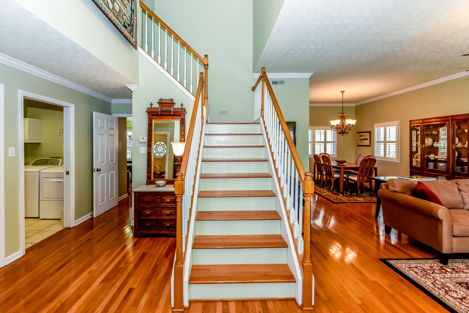 102 Naples Lane Oak Ridge, TN 37830 - Photo 5 of 40 Gallery Image 5