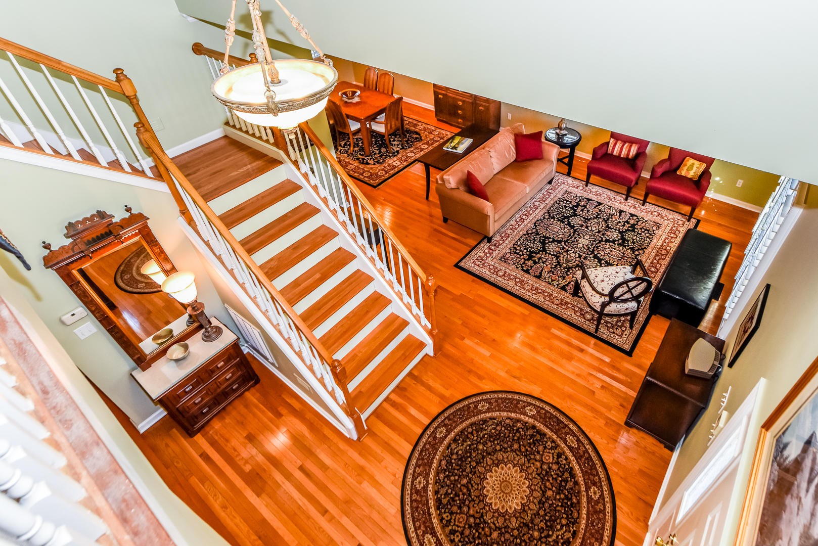 102 Naples Lane Oak Ridge, TN 37830 - Photo 8 of 40 Gallery Image 8