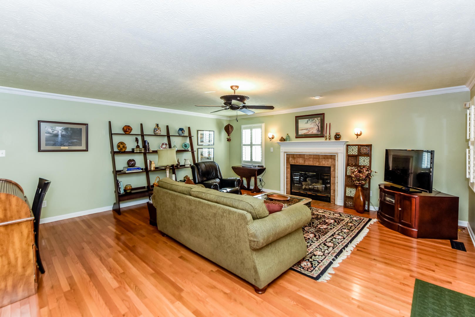 102 Naples Lane Oak Ridge, TN 37830 - Photo 9 of 40 Gallery Image 9