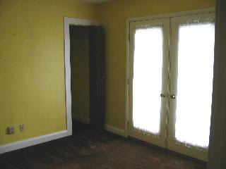 4515 Section Road Ottawa Lake, MI 49267 - Photo 8 of 11 Bedroom