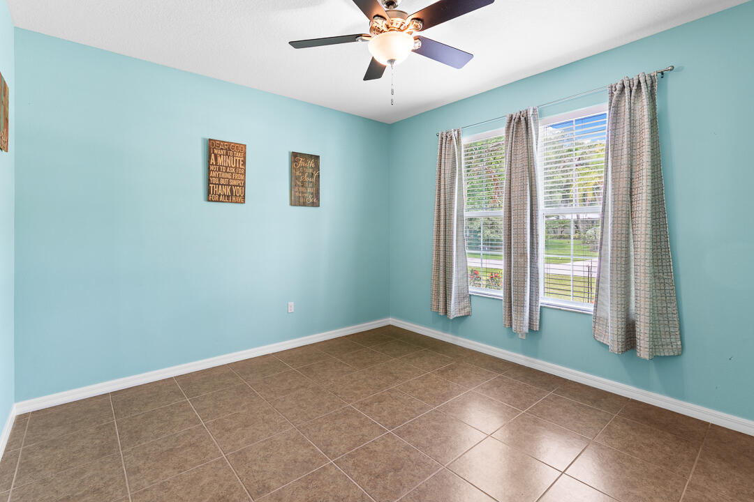 2357 Southwest Independence Road Port St. Lucie, FL 34953 - Photo 33 of 51 2357 SW Independence Road-40
