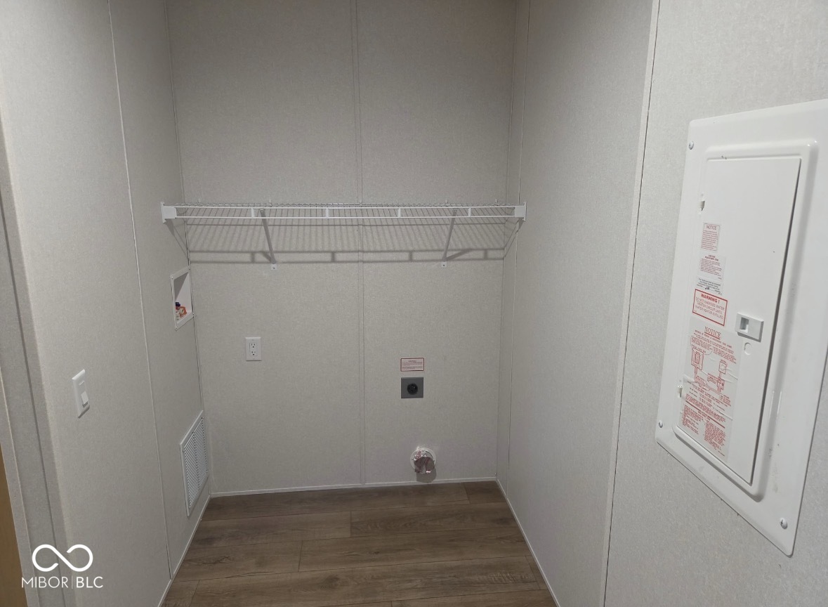 359 Gentlemen Place Cloverdale, IN 46120 - Photo 21 of 21