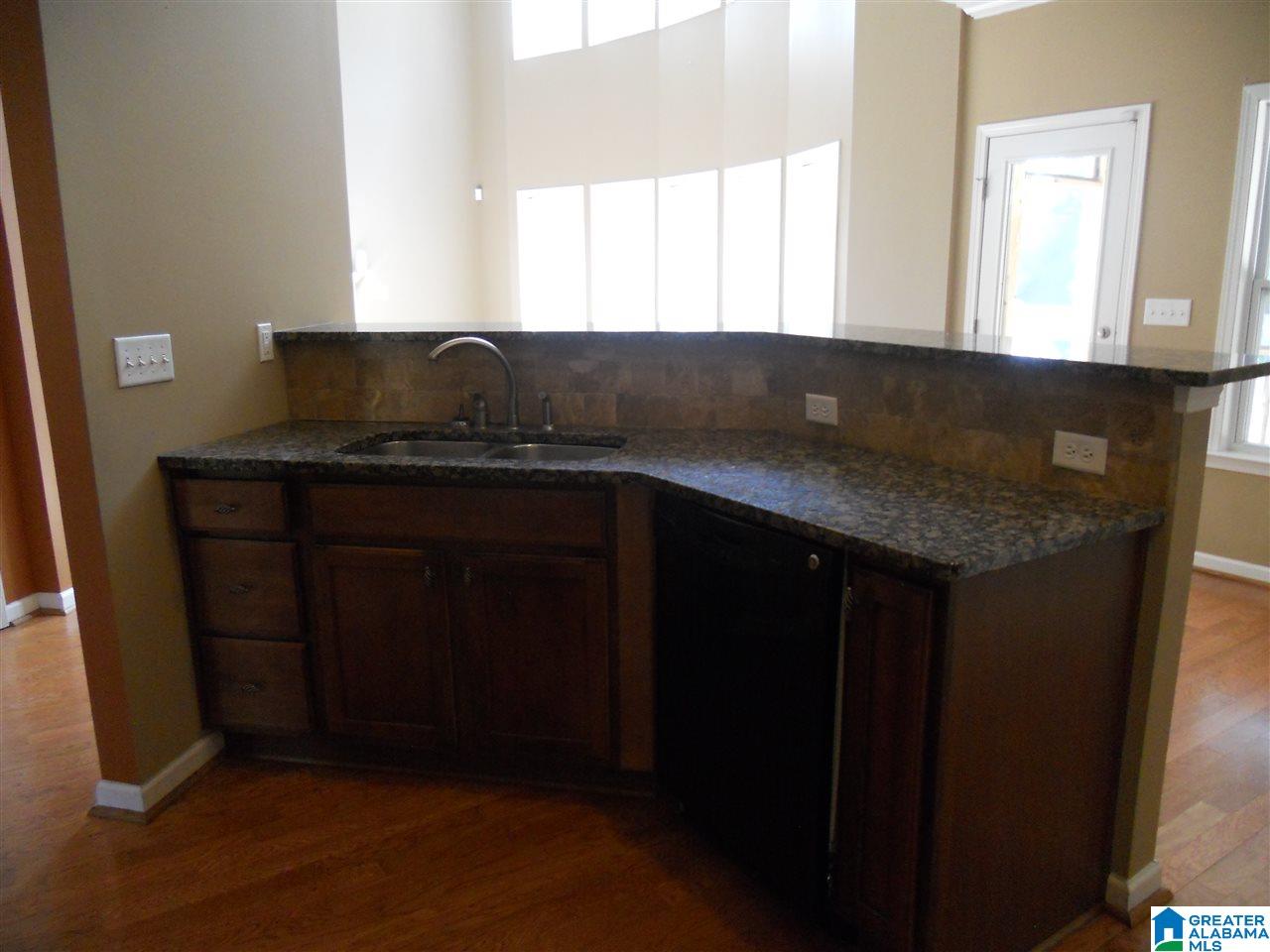 113 Seams Way Alabaster, AL 35007 - Photo 14 of 30