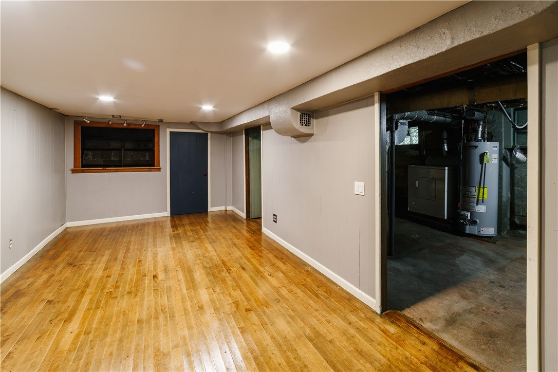 52 Indiana Street Rochester, NY 14609 - Photo 27 of 32