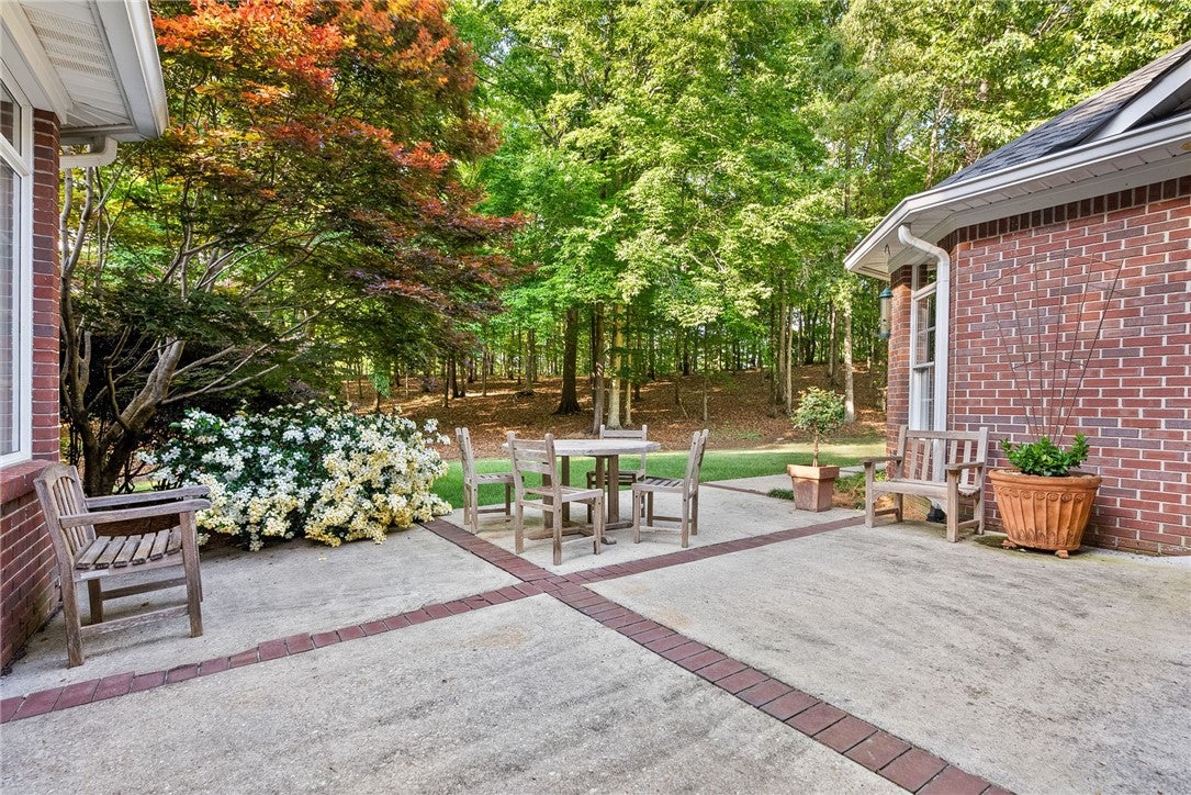 2811 Hamilton Road Auburn, AL 36830 - Photo 38 of 45 Gallery Image 38