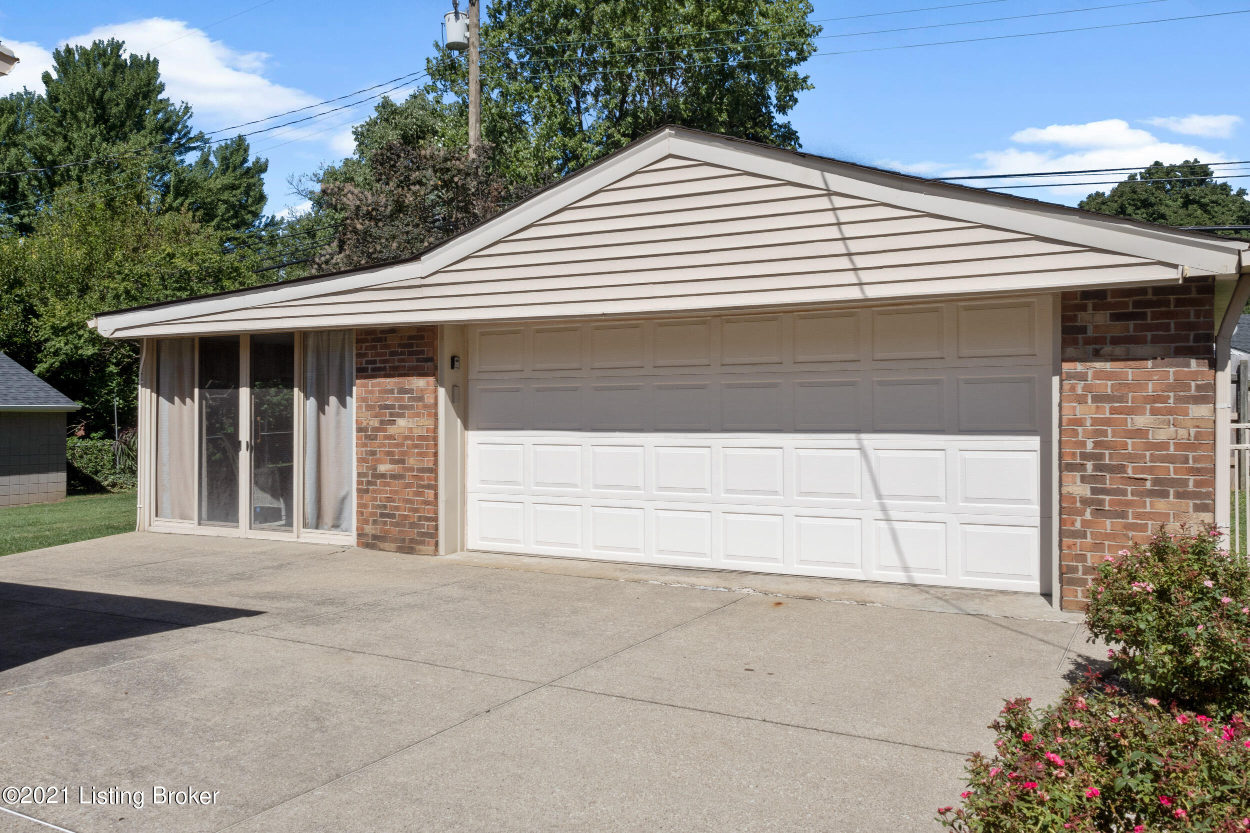 2102 Janlyn Road Louisville, KY 40299 - Photo 40 of 44 2102 Janlyn Rd-08