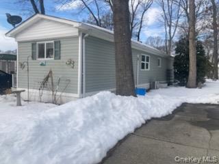 1661 Old Country Road, Unit 251 Riverhead, NY 11901 - Photo 1 of 10