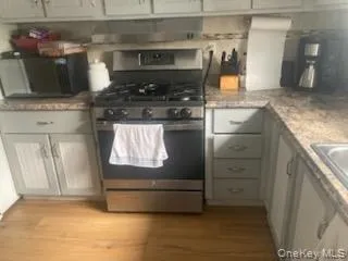 $130,000 | 1661 Old Country Road, Unit 251, Riverhead, NY 11901