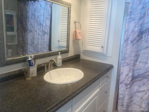 1661 Old Country Road, Unit 251 Riverhead, NY 11901 - Photo 6 of 10